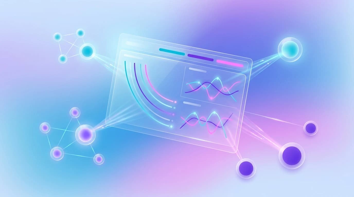 AI Citation Decay for B2B SaaS: How to Measure Citation Volatility and Defend Persistent LLM Recommendations