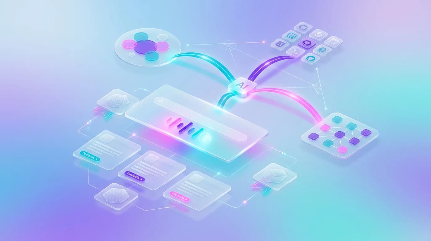 Copilot SEO for B2B SaaS: How to Win Citations, Recommendations, and Generative Search Visibility in Microsoft Copilot