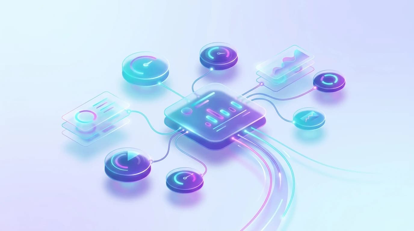 How to Track Brand Citations in ChatGPT: Step-by-Step Guide for B2B SaaS