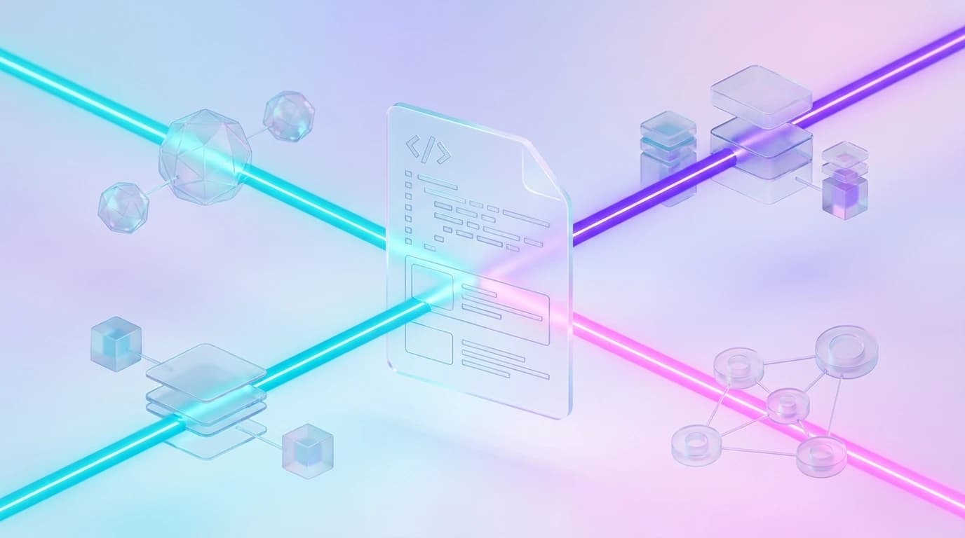 llms.txt for B2B SaaS: How to Structure, Deploy, and Optimize Machine-Readable Content for AI Search Engines