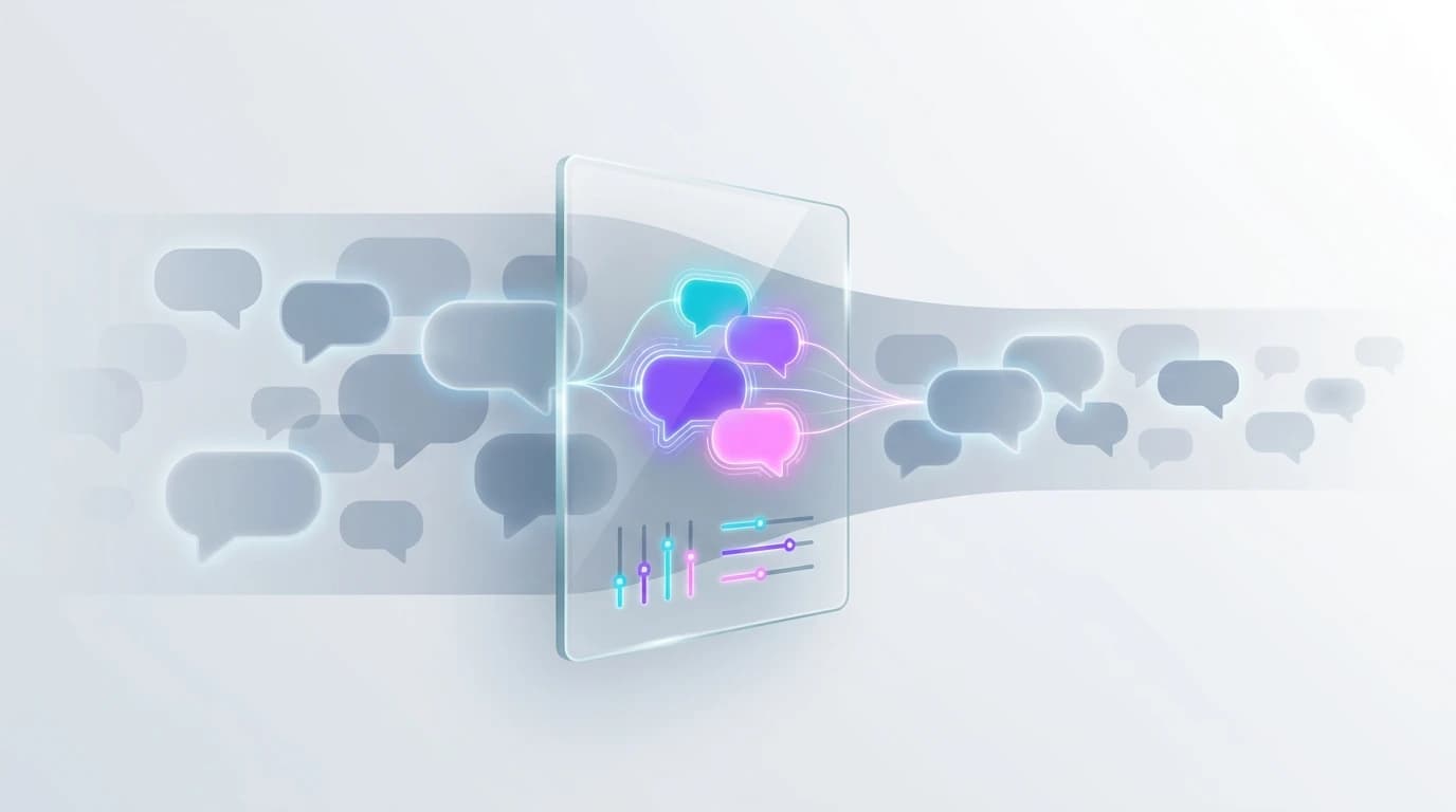 Reddit Buying Intent Keywords for SaaS Leads