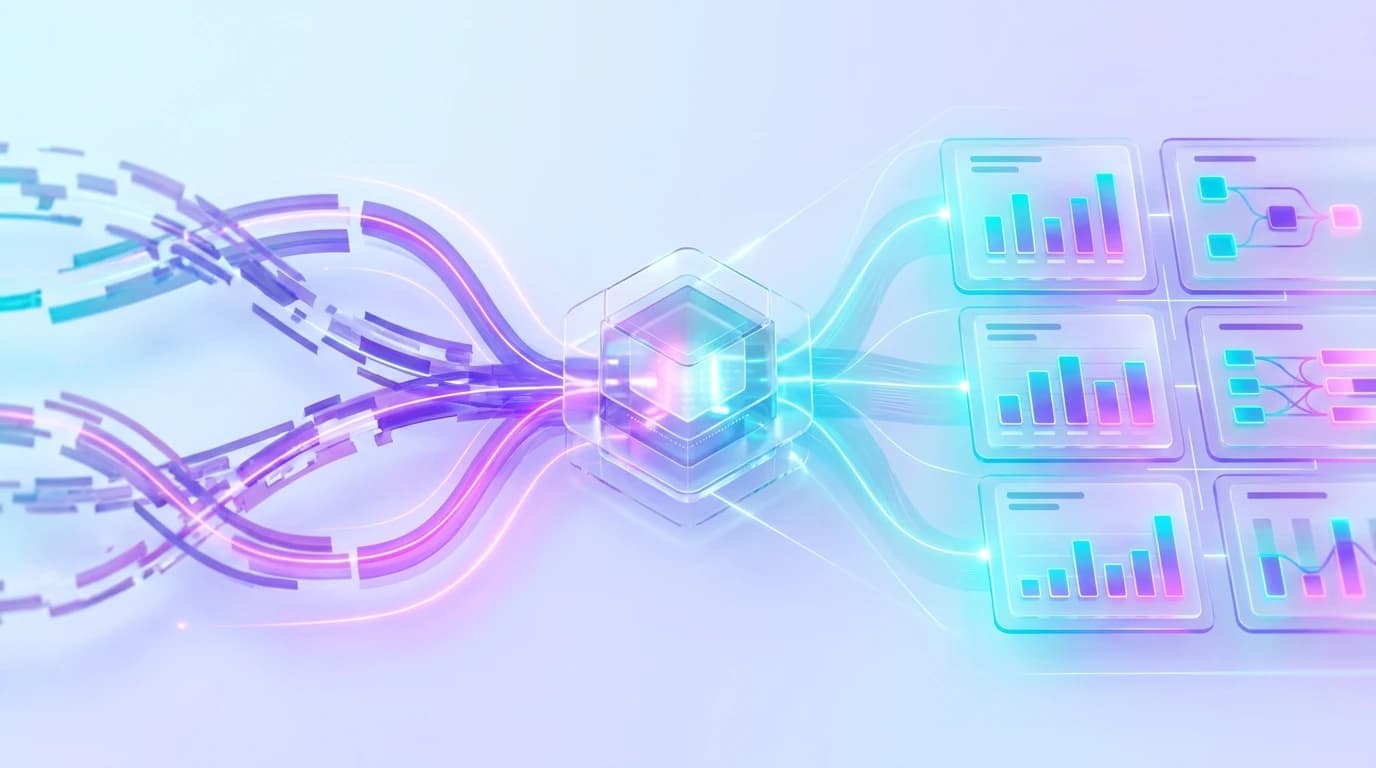 Reddit Competitor Battlecards for B2B SaaS: How to Turn Unfiltered Community Feedback into Sales Win Rates