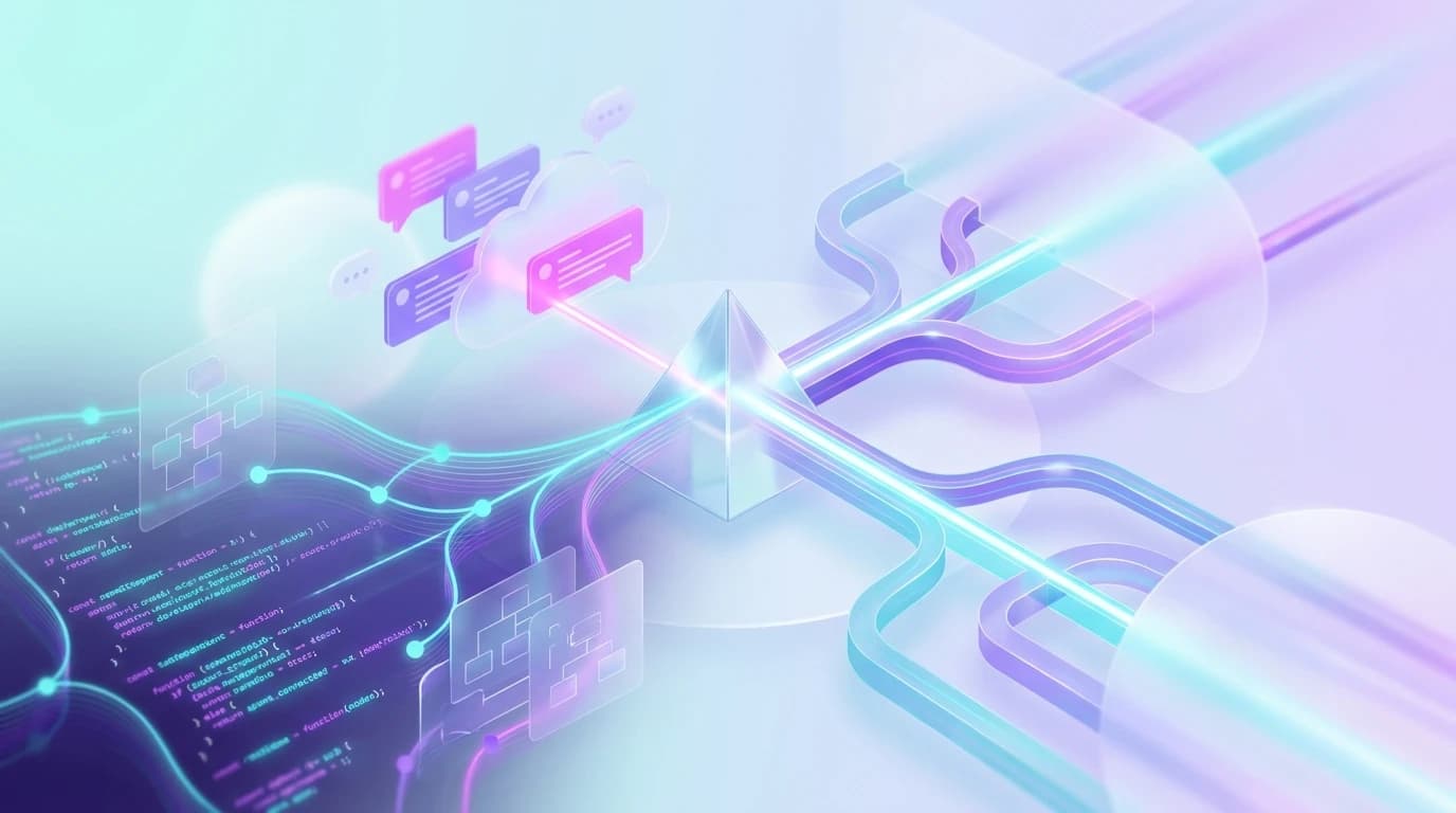 Developer Marketing on Reddit: How B2B DevTools and Technical SaaS Find High-Intent Users (Without Getting Banned)