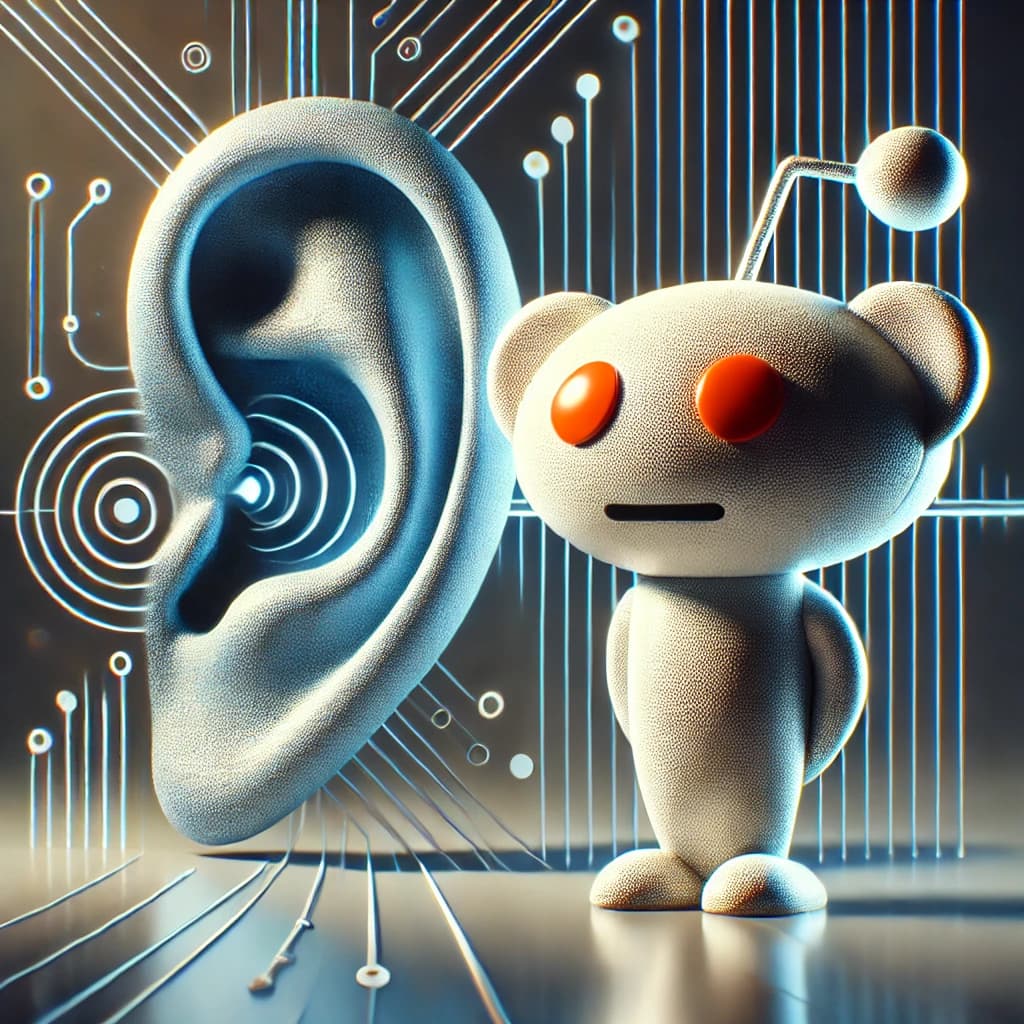Reddit Social Listening: How to Track & Engage in 2026