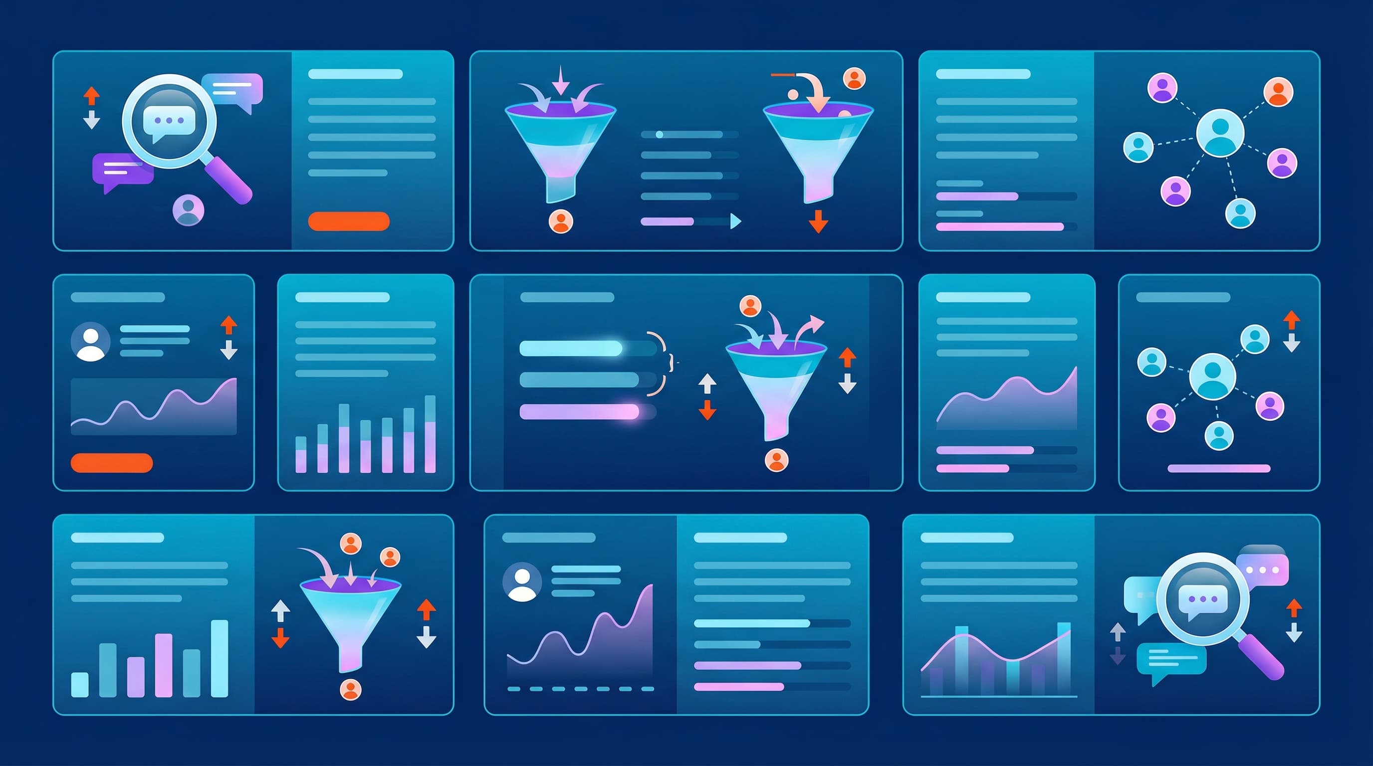 Best Reddit Lead Generation Tools (2026 Comparison)